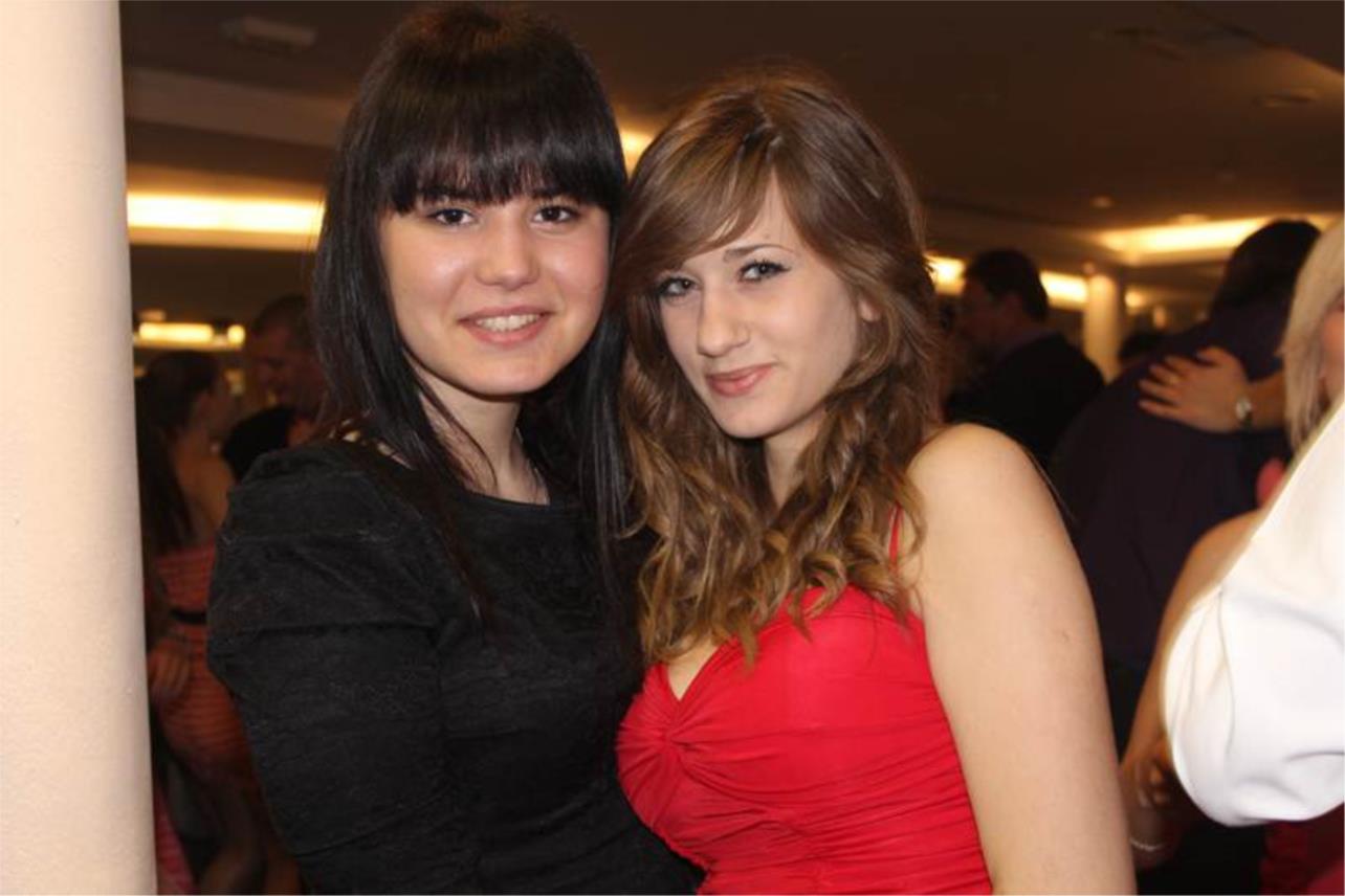 Maturalna zabava_pomorska 1542012
