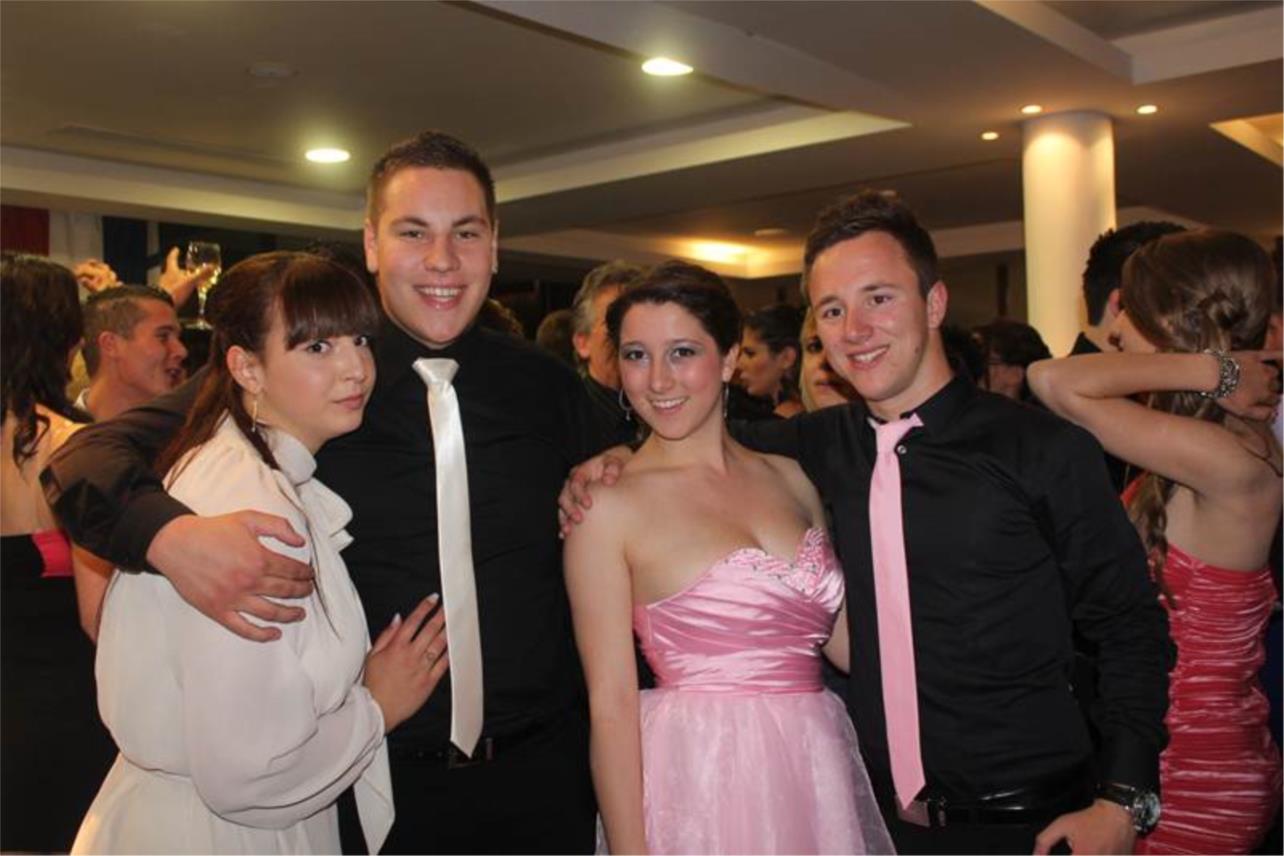 Maturalna zabava_pomorska 1542012
