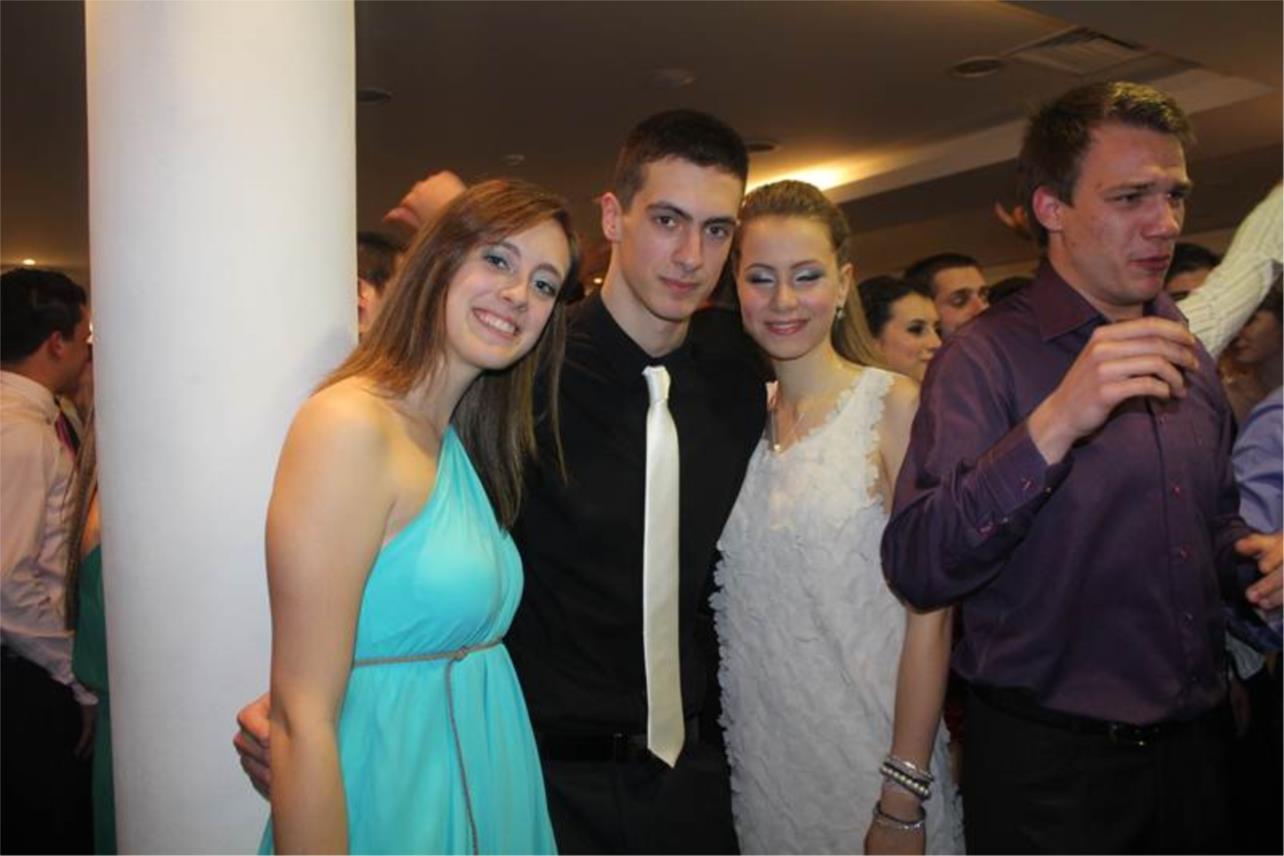 Maturalna zabava_pomorska 1542012