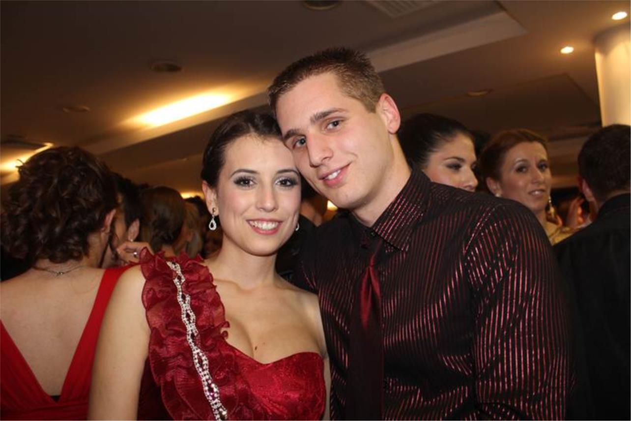 Maturalna zabava_pomorska 1542012