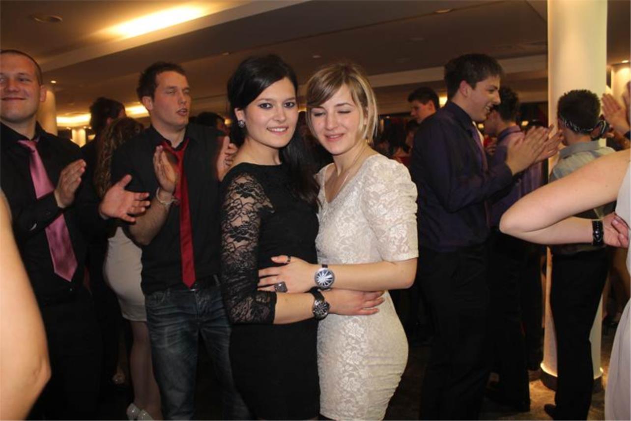 Maturalna zabava_pomorska 1542012
