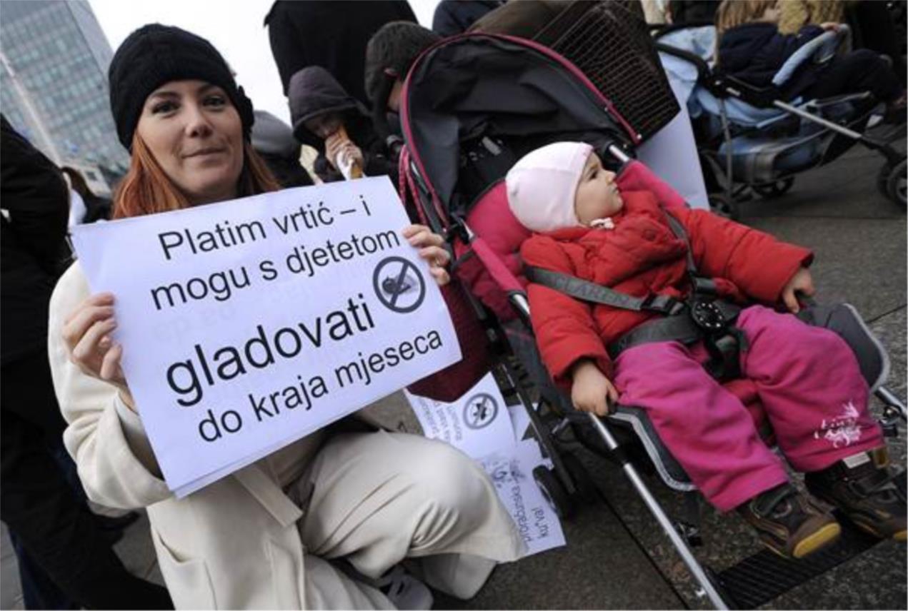 prosvjed_roda8-201110.jpg
