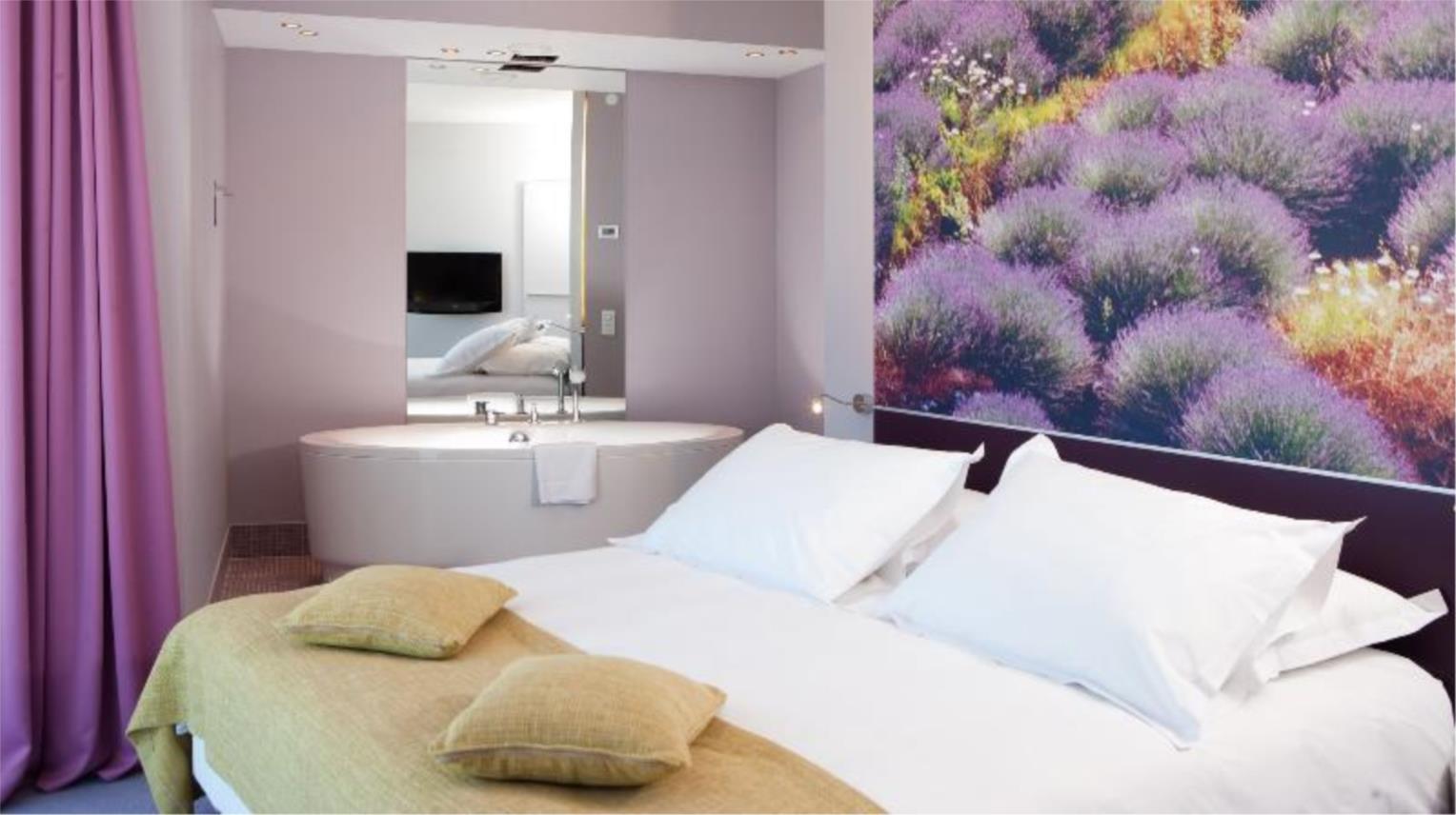 Radisson