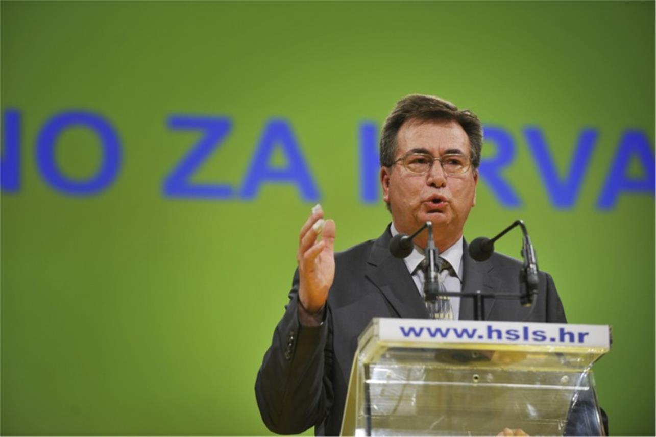 sabor_hsls9-201110.jpg