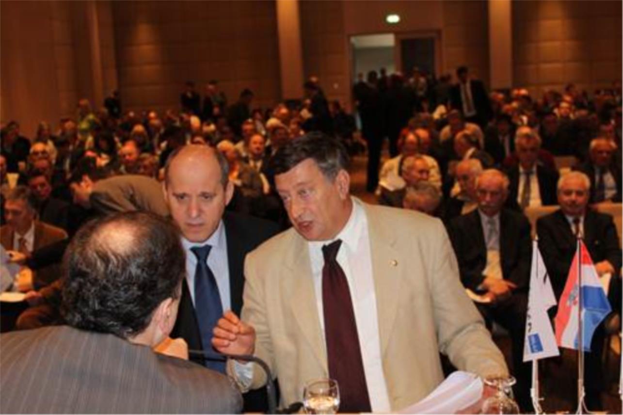 hdz vrtovfi sunca
