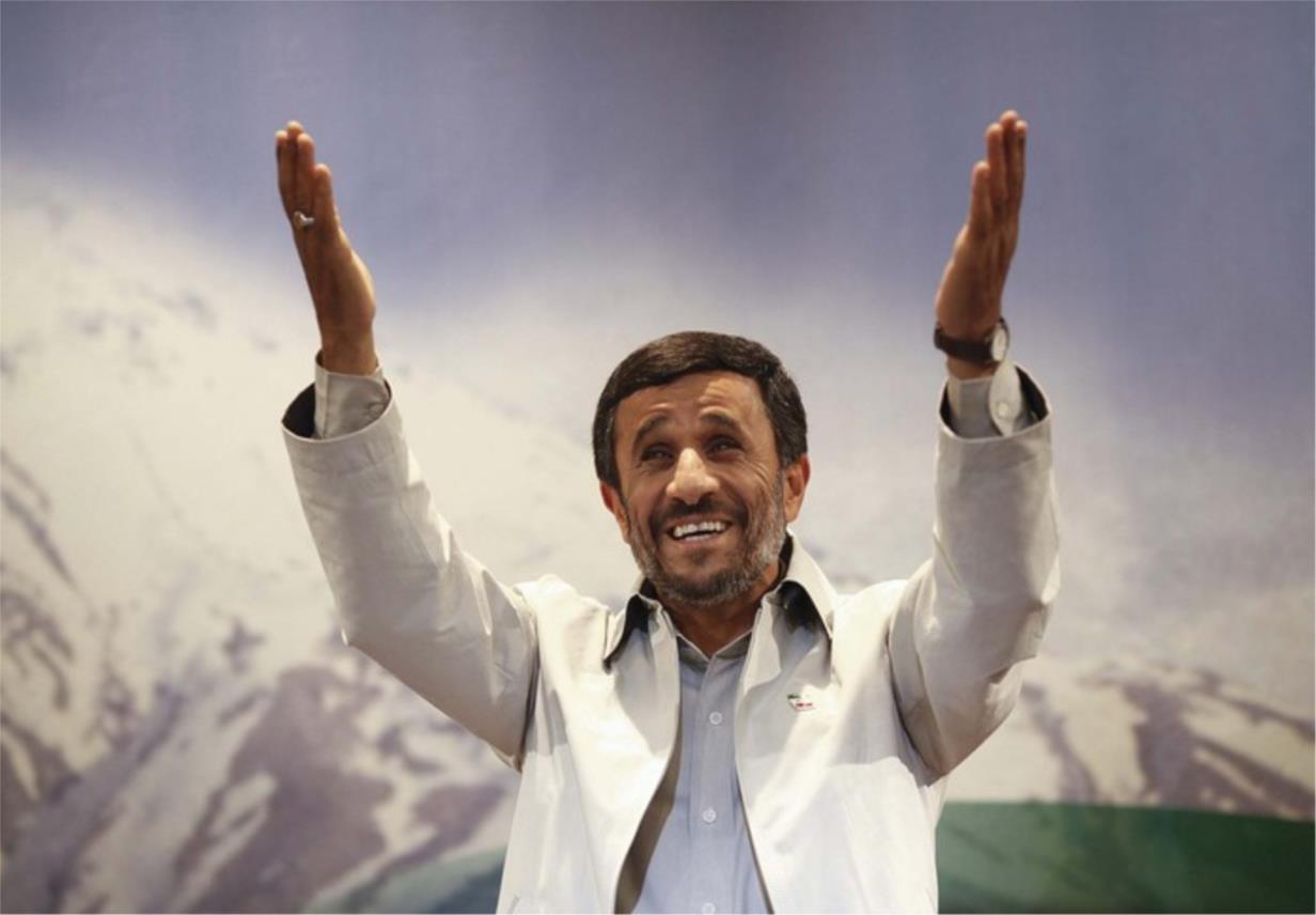 ahmadinejad_velika.jpg