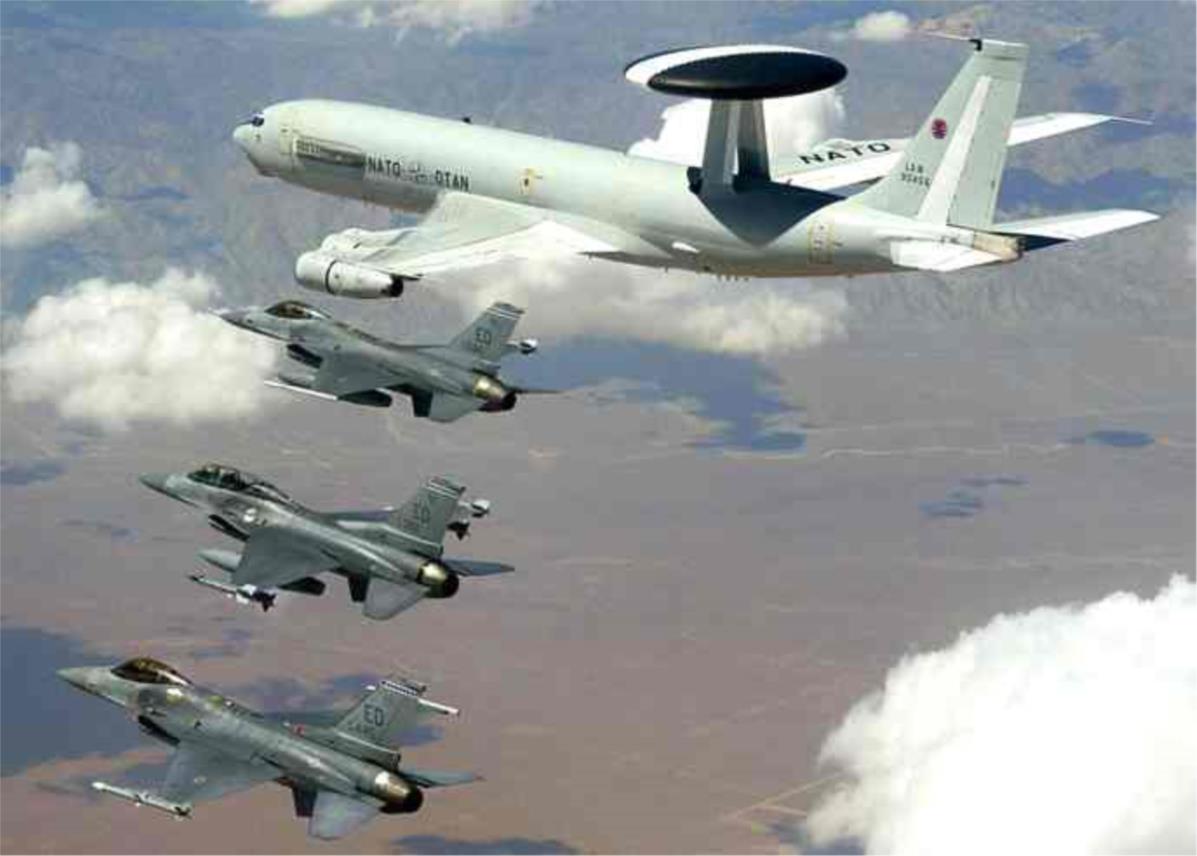 Nato_AWACS_t2.jpg