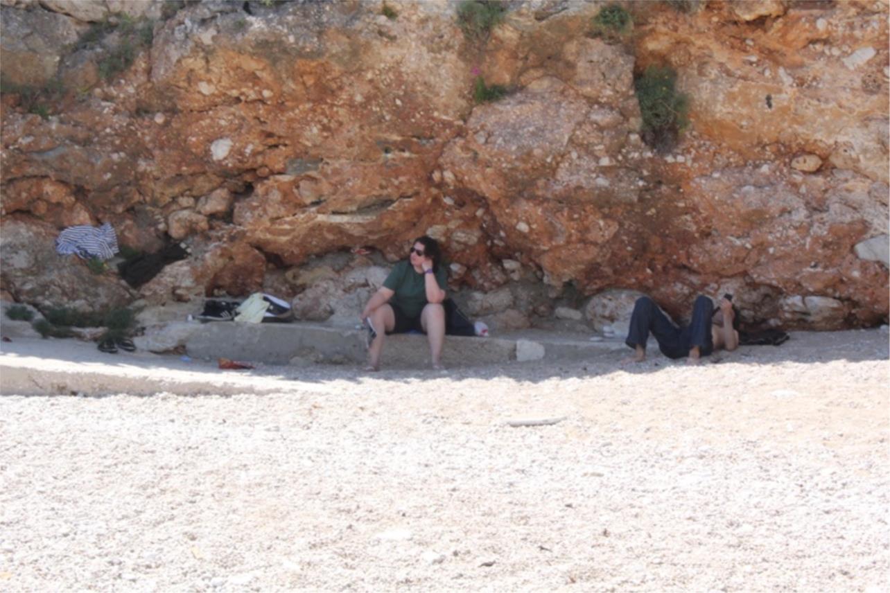 Kupanje