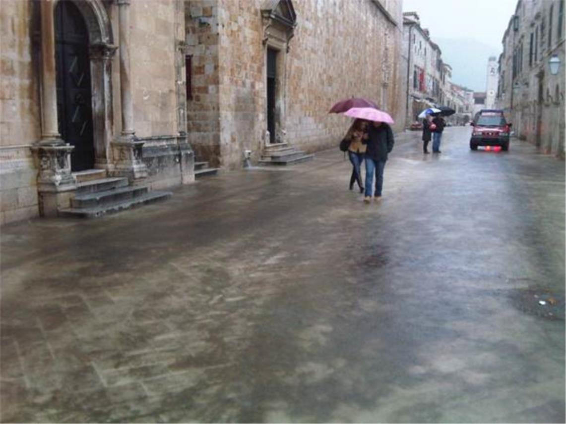 dubrovnik_poplava11-221110.jpg