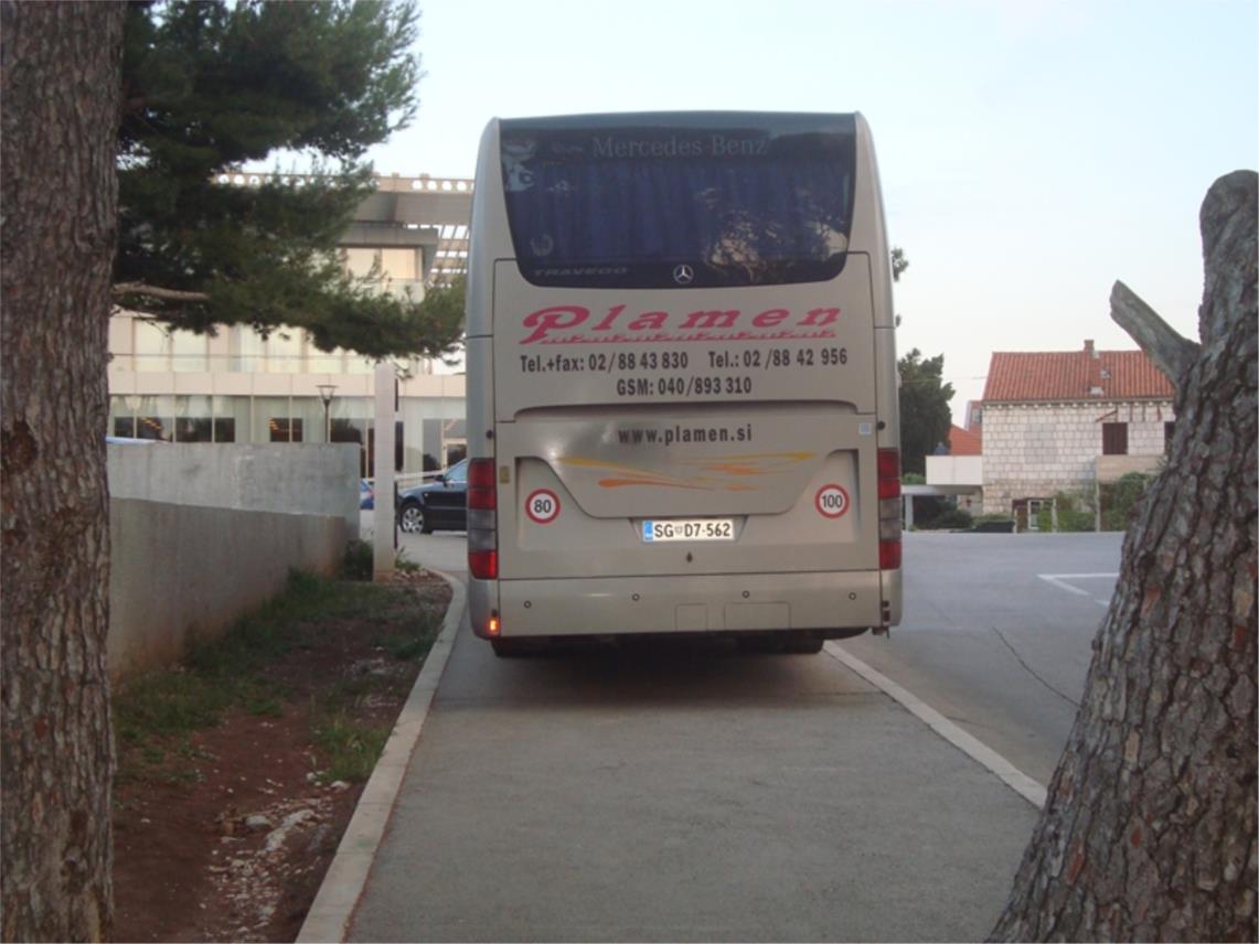 Autobus 
