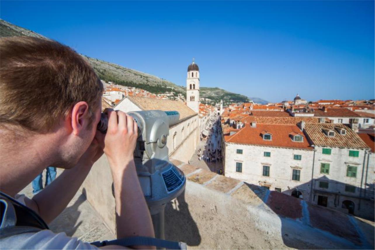 Zidine_Dubrovnik