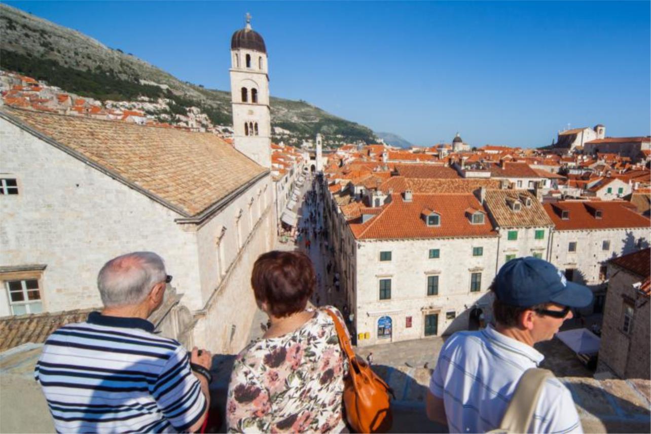 Zidine_Dubrovnik