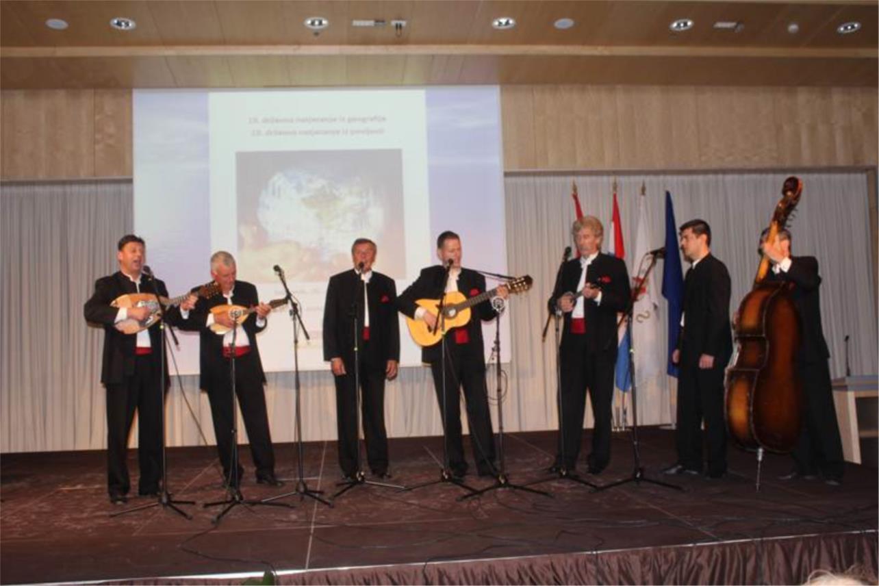 OŠ Gruž