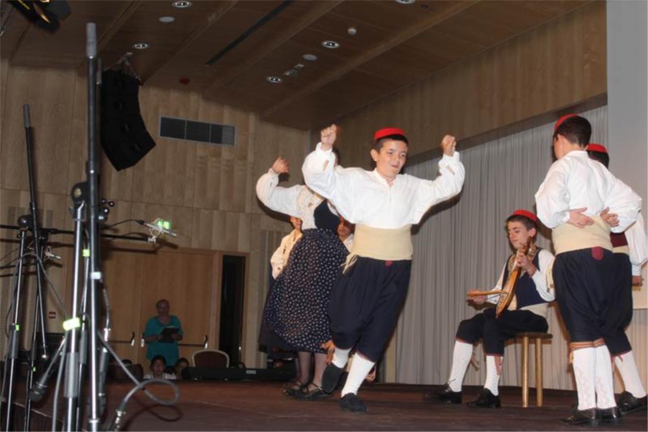OŠ Gruž