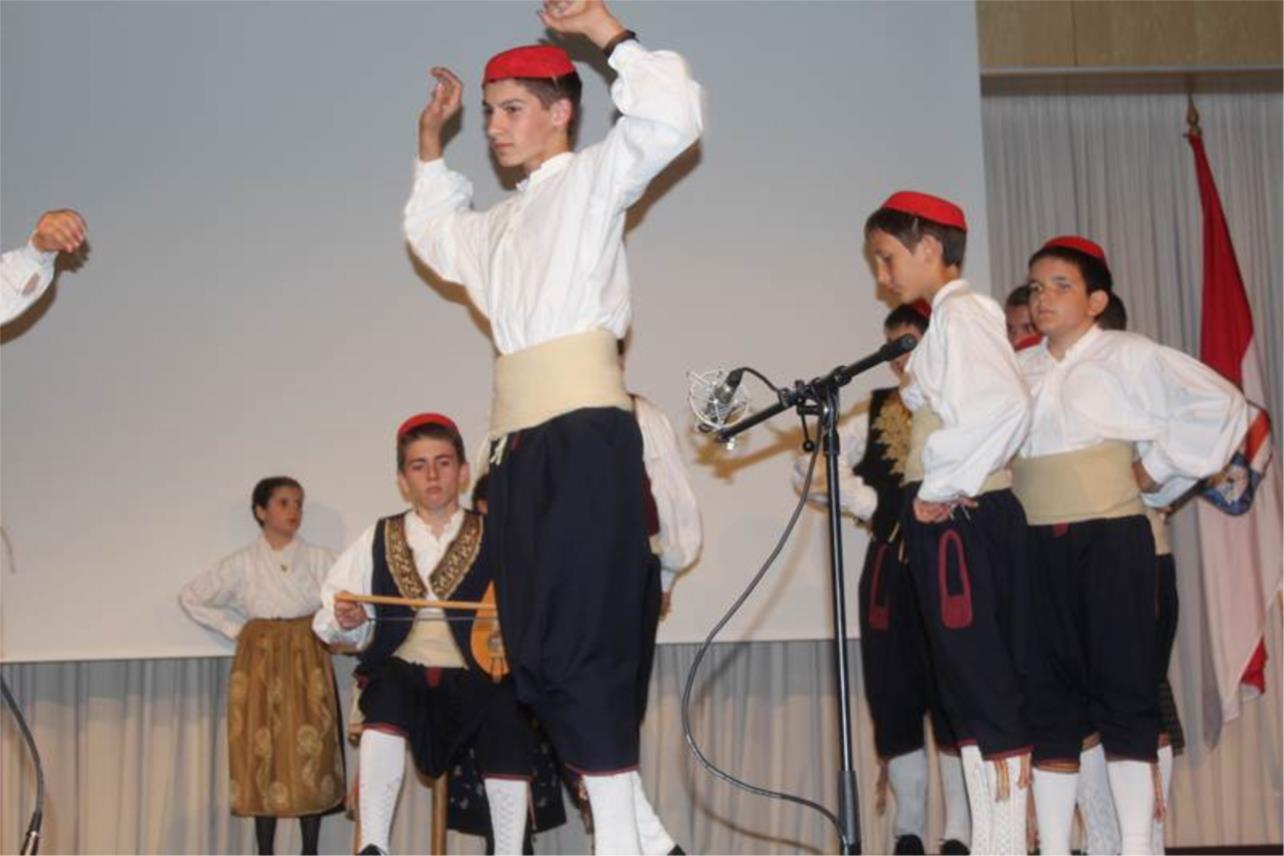 OŠ Gruž