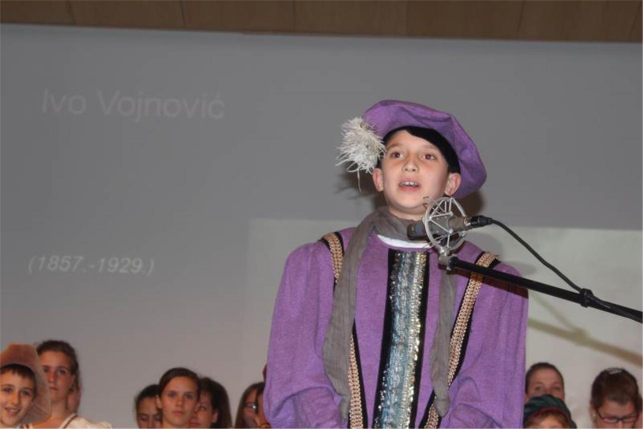 OŠ Gruž