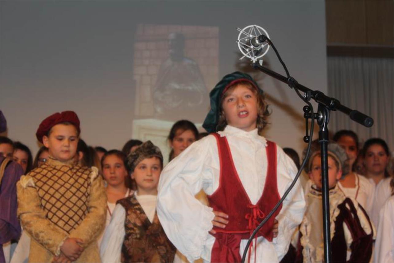 OŠ Gruž
