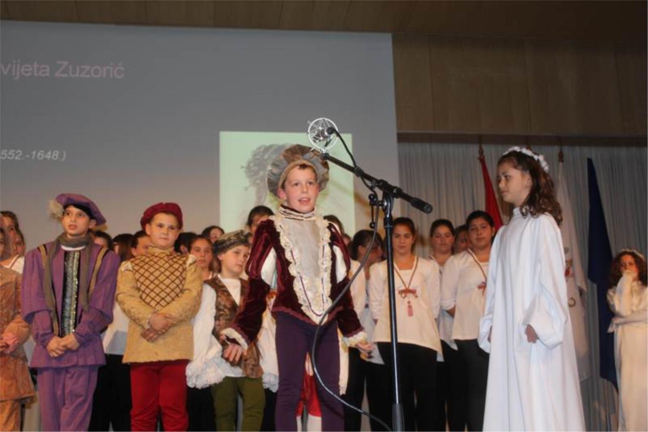 OŠ Gruž