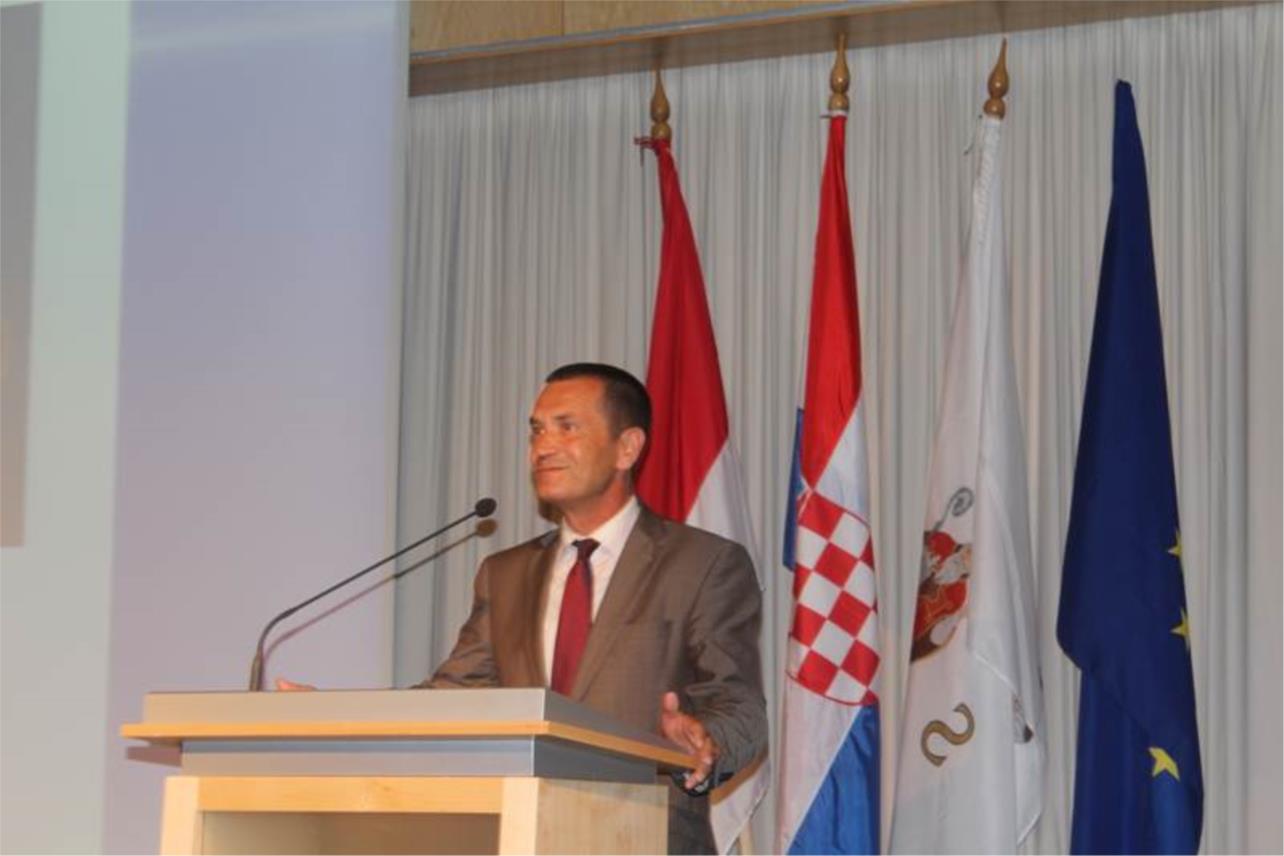 OŠ Gruž