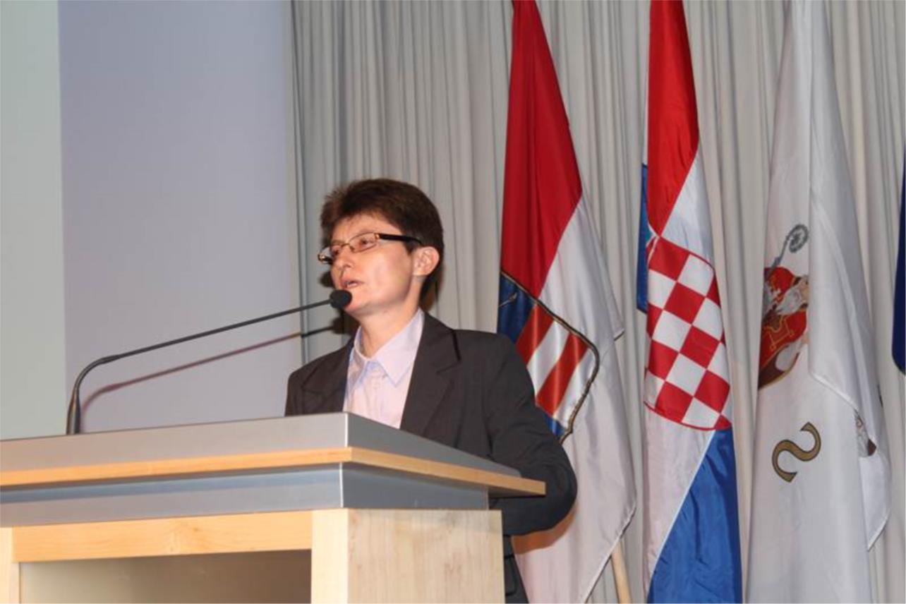OŠ Gruž