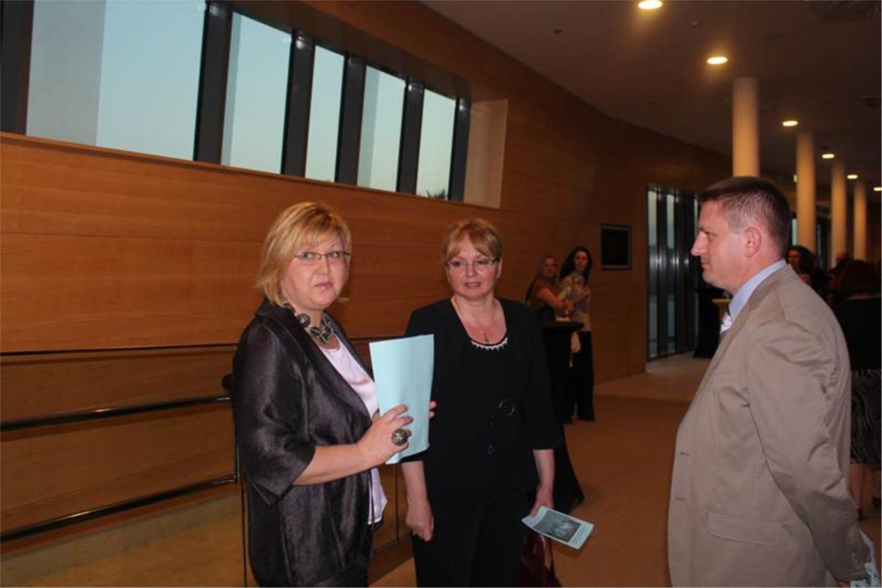 OŠ Gruž