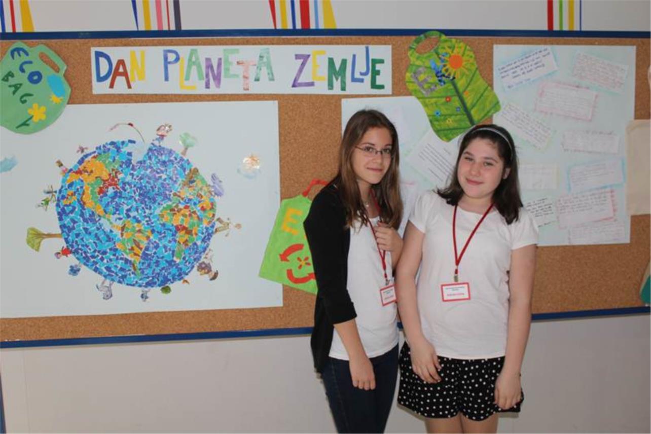 Državno natjecanje u povijesti i geografiji