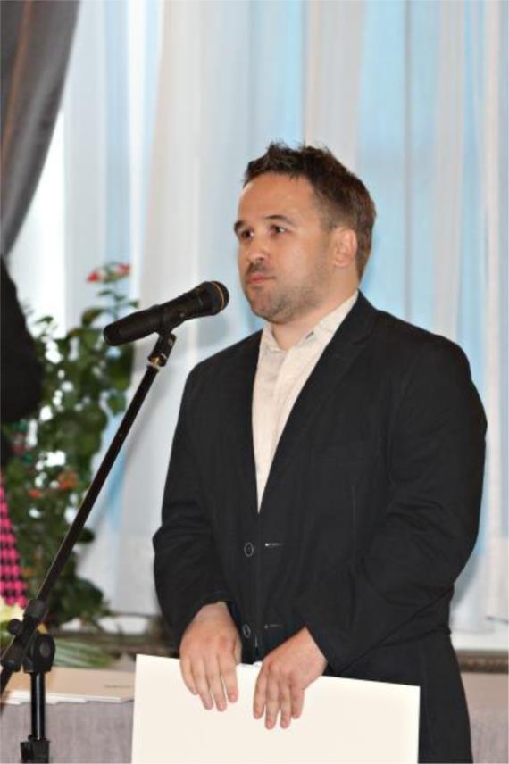 Ilko Cimic