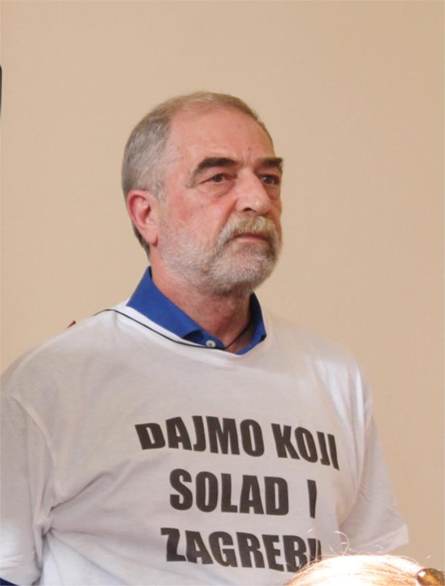 Luko Brailo
