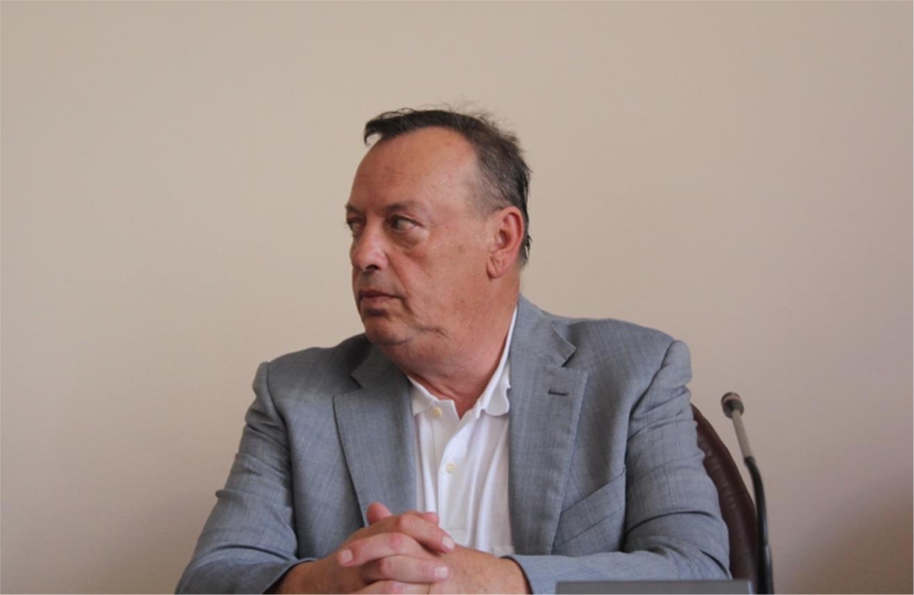Prometna studija