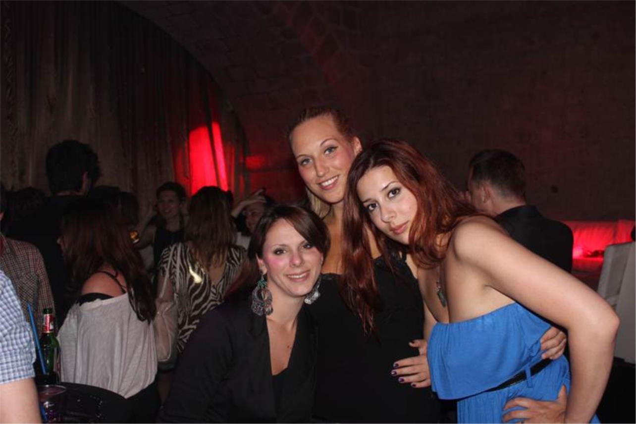 karaoke revelin svibanj 2012