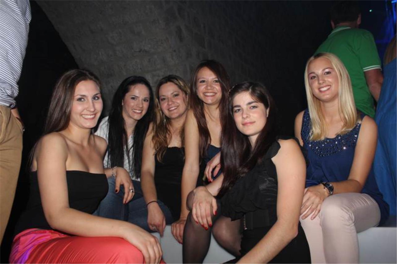 karaoke revelin svibanj 2012