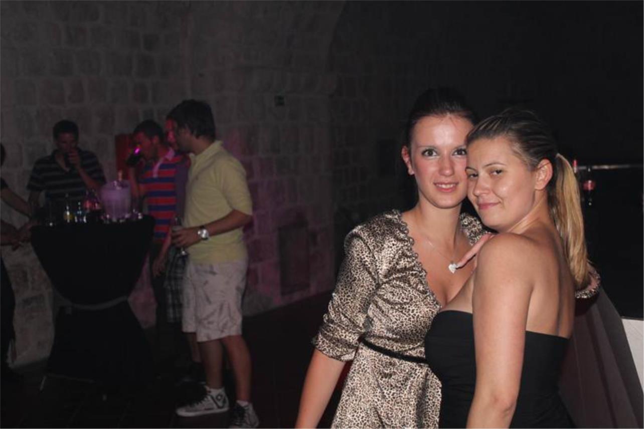 karaoke revelin svibanj 2012