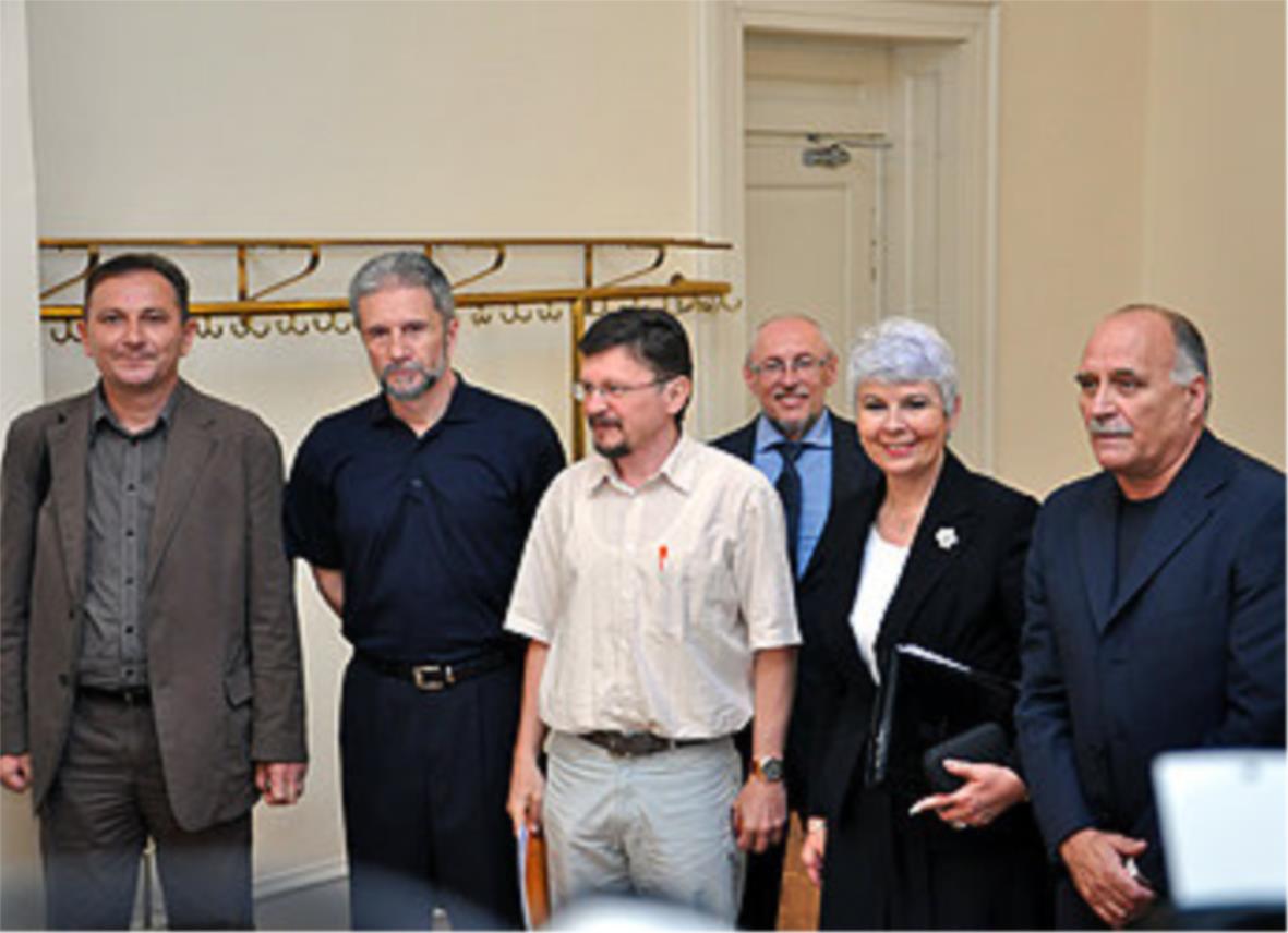 vlada_i_sindikati_dogovorili_sedmodnevne_pregovore_o_izmjenama_zor_a_articleimage.jpg