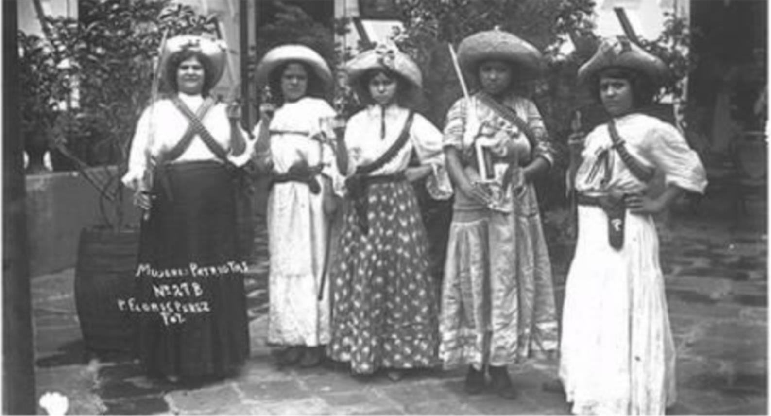 meksiko_mujeres_.jpg