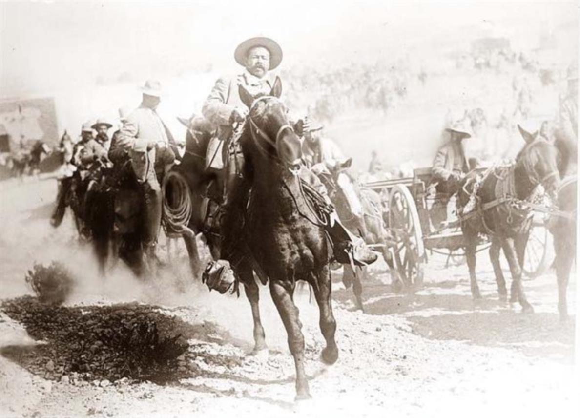 Horseback-Pancho-Villa.jpg