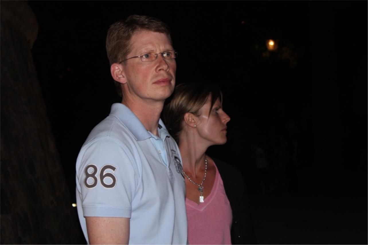 Koncert za mlade