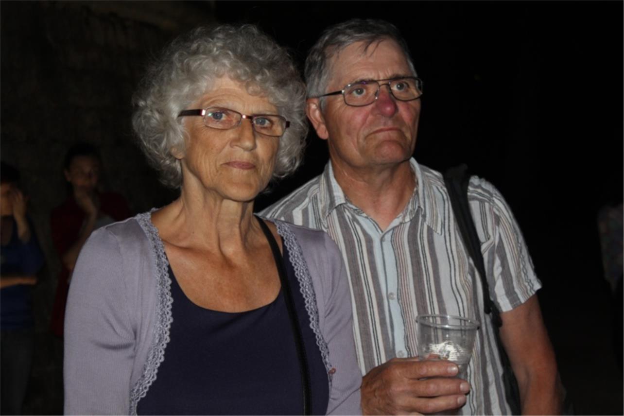 Koncert za mlade