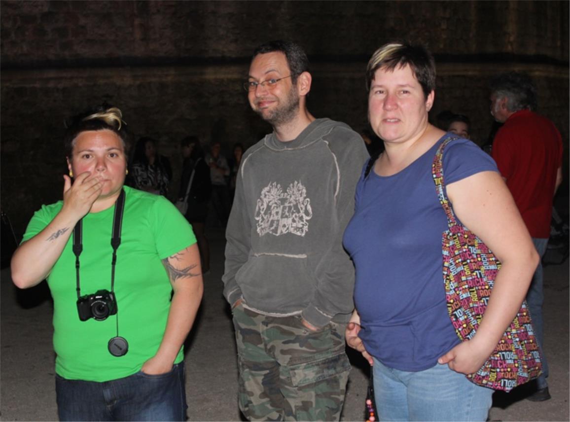 Koncert za mlade