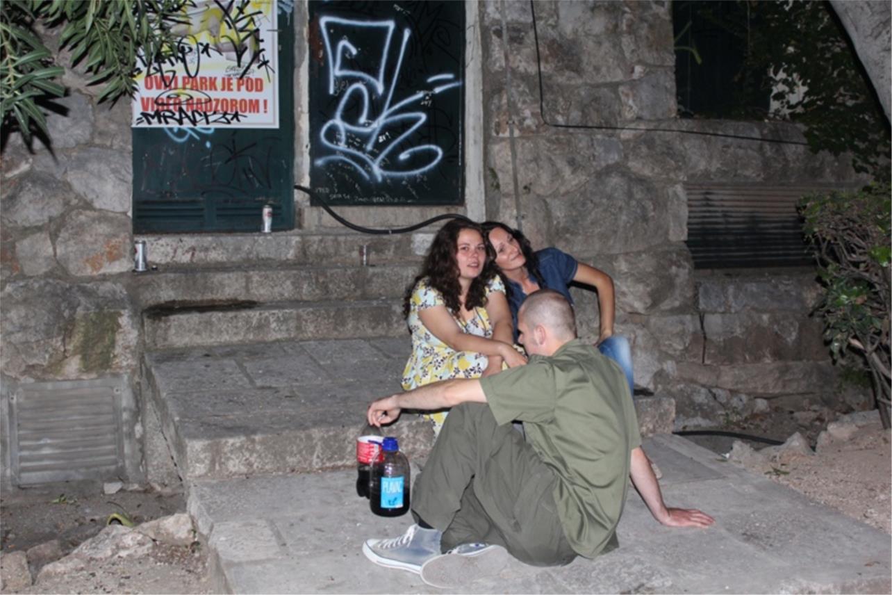 Koncert za mlade