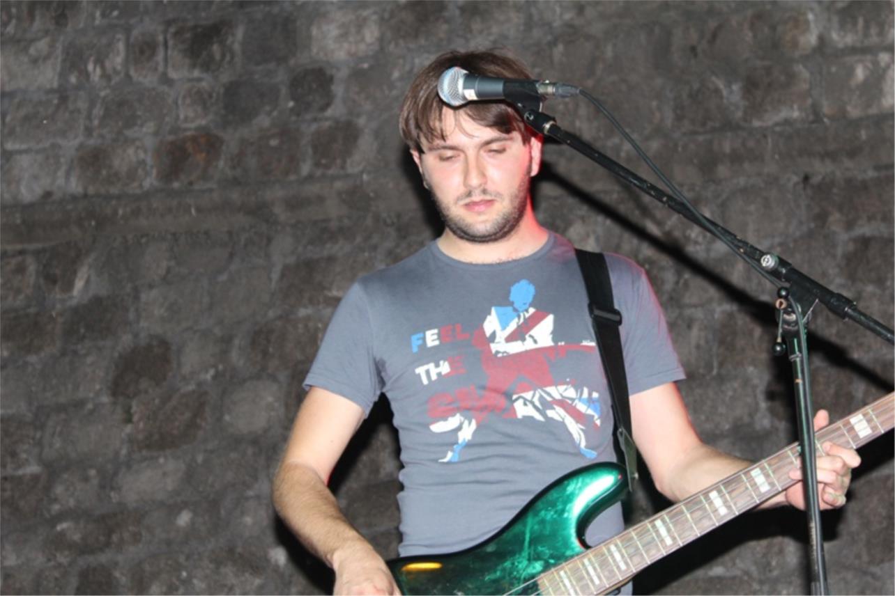 Koncert za mlade