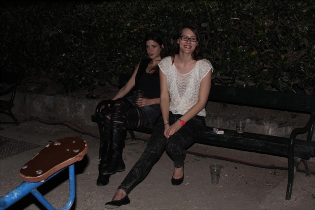Koncert za mlade