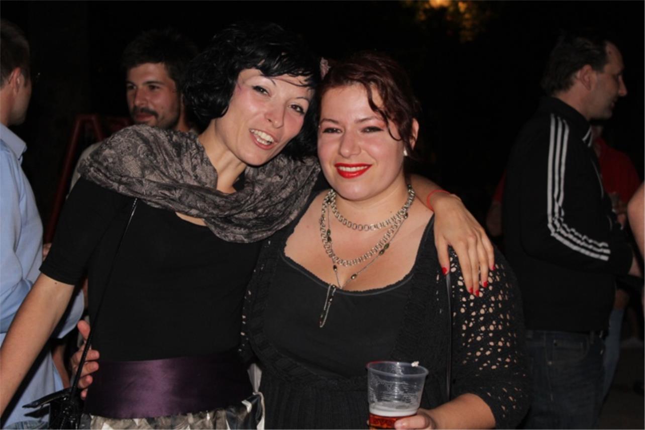 Koncert za mlade