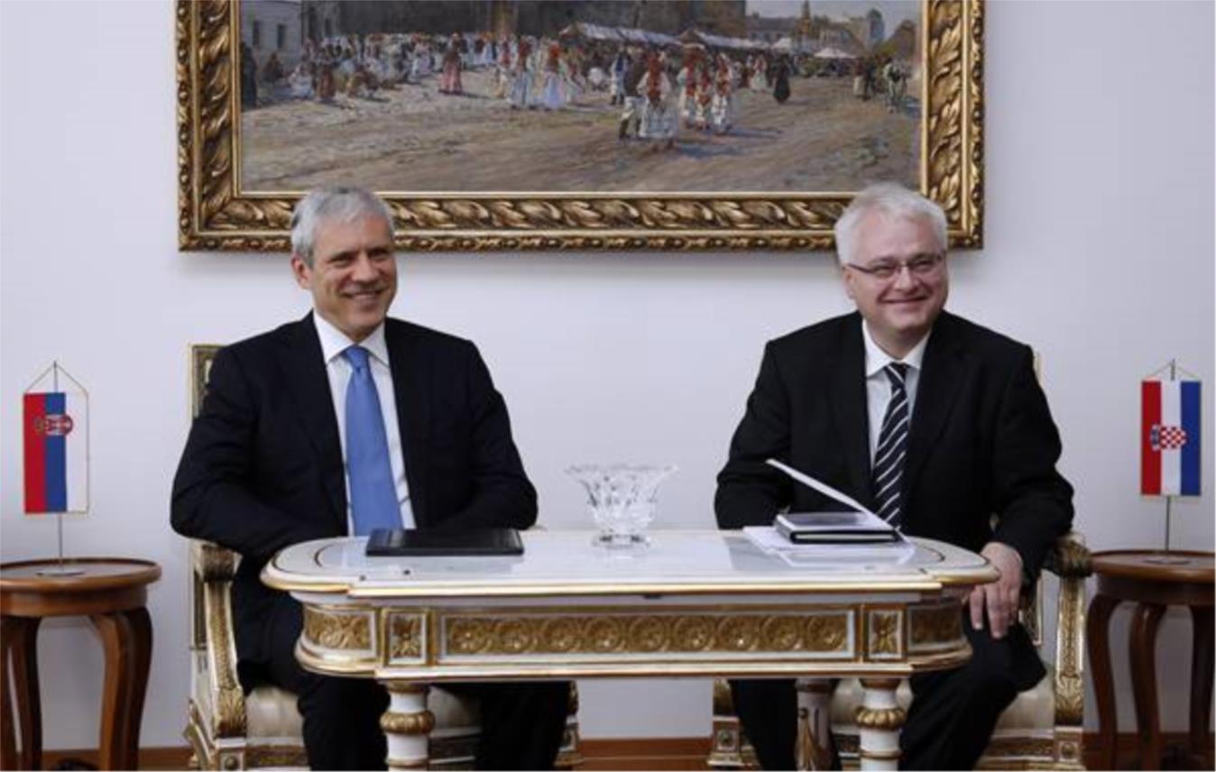 josipovic_tadic15-241110.jpg