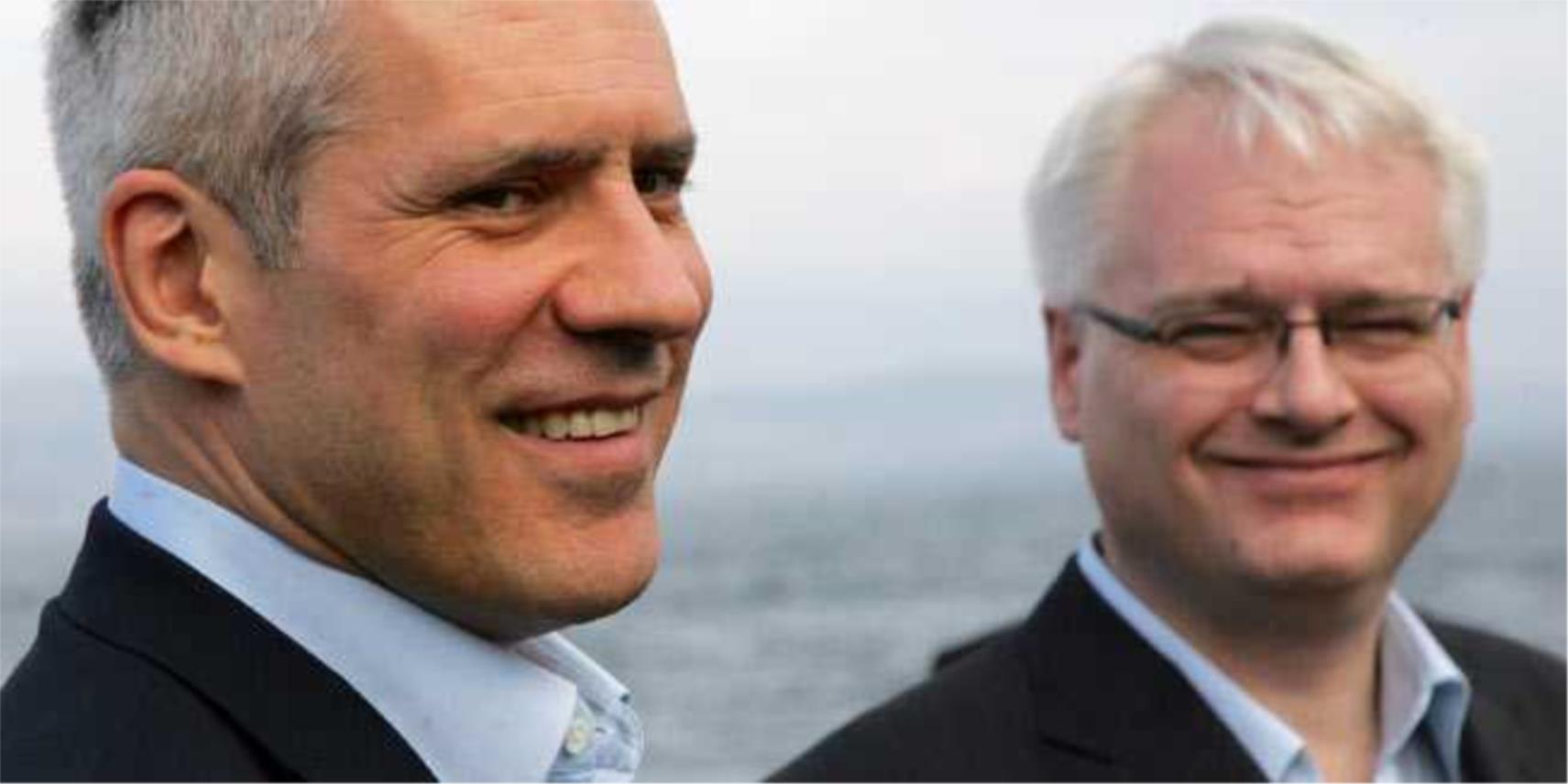 josipovic_tadic_vel.jpg