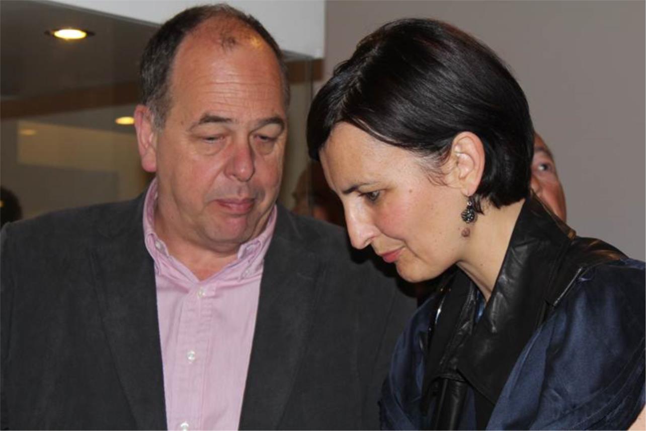 Izložba Sveti Vlaho u povijesti i sadašnjosti