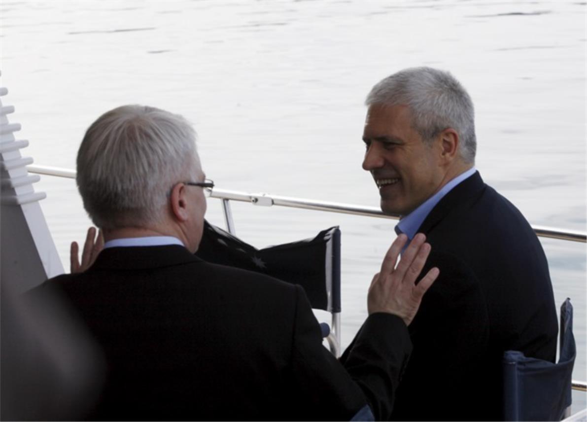 tadic_josipovic5-.jpg