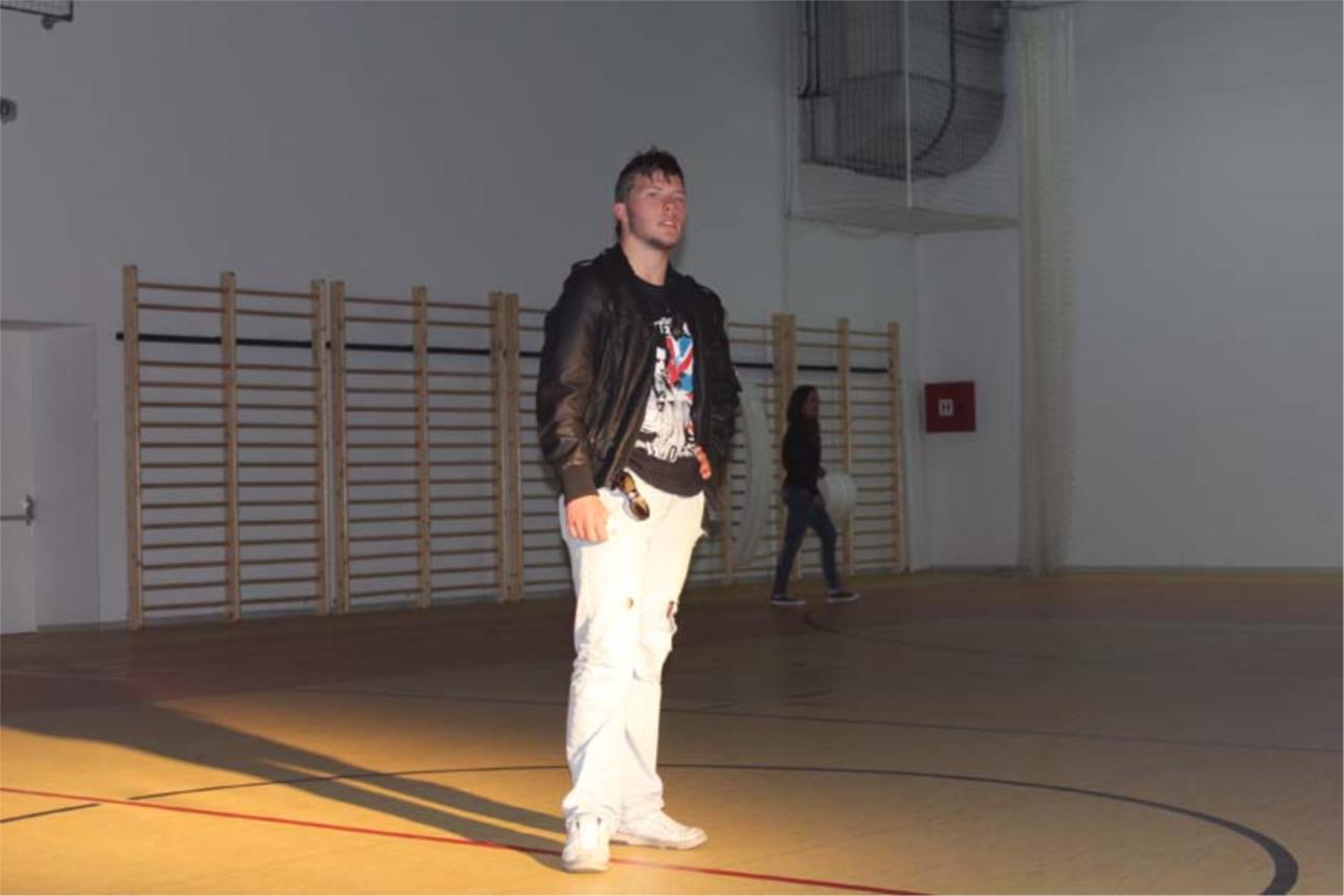 Priredba