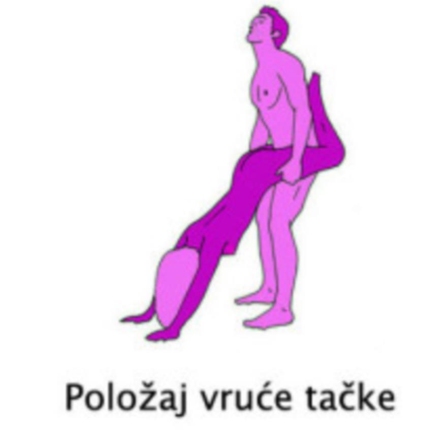 Kama Sutra 