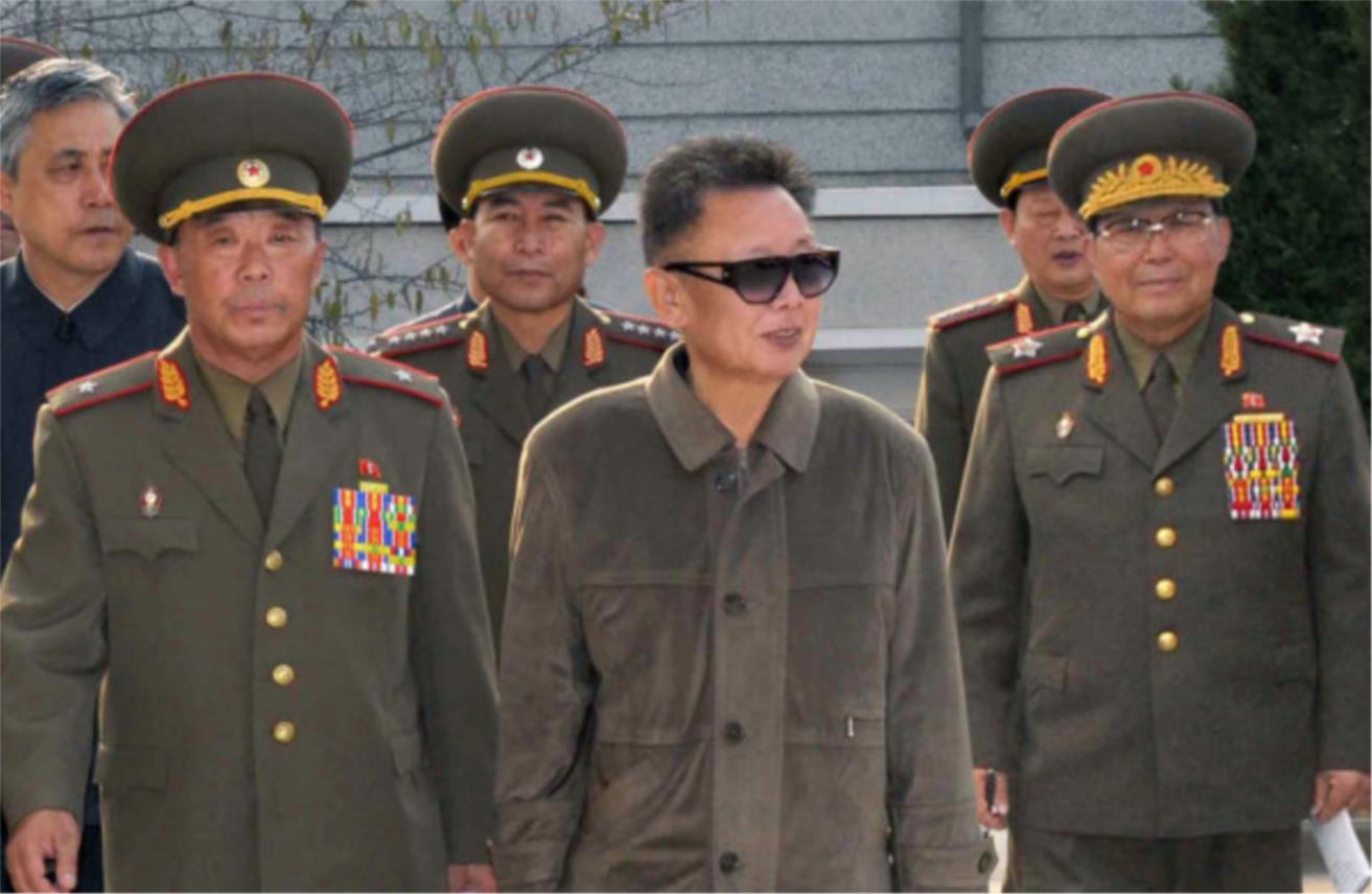 kim_jong_il.jpg