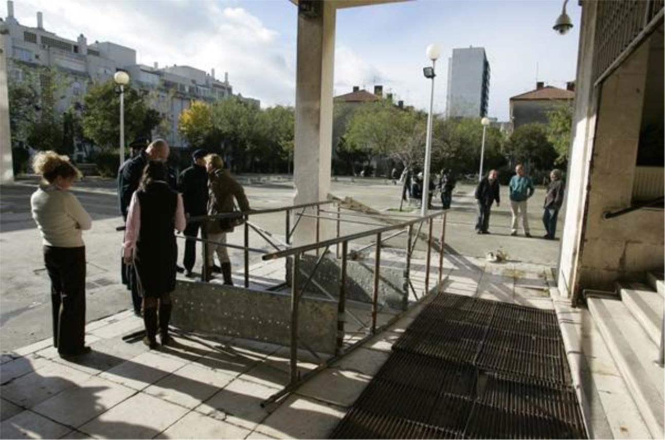 skela_pala_split_11.jpg